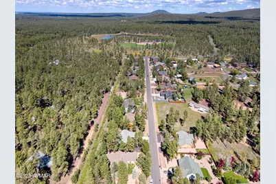 2262 S Woodland Hills Lane, Pinetop, AZ 85935 - Photo 33