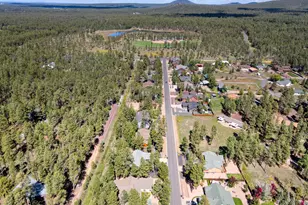 2262 S Woodland Hills Ln, Pinetop, AZ 85935 - Photo 33