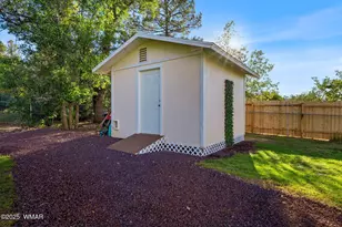 2865 Penney Ln, Lakeside, AZ 85929 - Photo 43