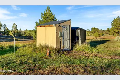 2865 Penney Lane, Lakeside, AZ 85929 - Photo 45