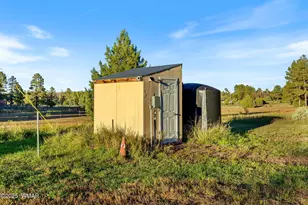 2865 Penney Ln, Lakeside, AZ 85929 - Photo 45