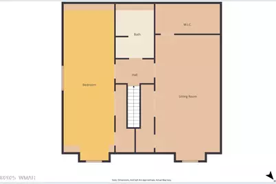 2865 Penney Lane, Lakeside, AZ 85929 - Photo 65