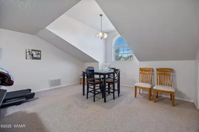 2865 Penney Lane, Lakeside, AZ 85929 - Photo 27