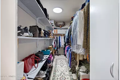 2865 Penney Lane, Lakeside, AZ 85929 - Photo 35