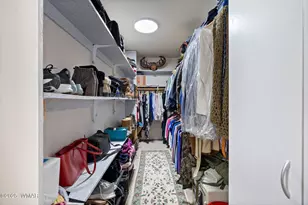 2865 Penney Ln, Lakeside, AZ 85929 - Photo 35