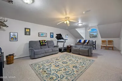 2865 Penney Lane, Lakeside, AZ 85929 - Photo 25
