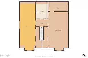 2865 Penney Ln, Lakeside, AZ 85929 - Photo 61