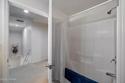 2865 Penney Lane, Lakeside, AZ 85929 - Photo 29