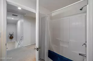 2865 Penney Ln, Lakeside, AZ 85929 - Photo 29