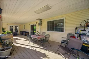 2865 Penney Ln, Lakeside, AZ 85929 - Photo 37