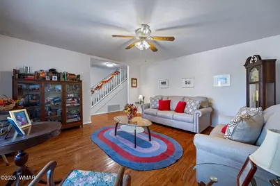 2865 Penney Lane, Lakeside, AZ 85929 - Photo 15