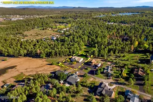 2865 Penney Ln, Lakeside, AZ 85929 - Photo 53