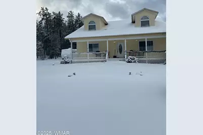 2865 Penney Lane, Lakeside, AZ 85929 - Photo 59