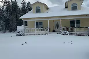 2865 Penney Ln, Lakeside, AZ 85929 - Photo 59