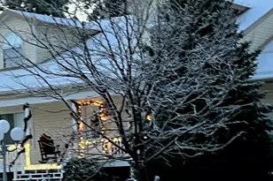 2865 Penney Ln, Lakeside, AZ 85929 - Photo 55