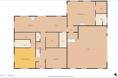 2865 Penney Lane, Lakeside, AZ 85929 - Photo 63