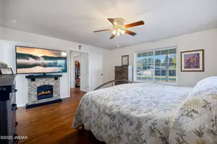 2865 Penney Ln, Lakeside, AZ 85929 - Photo 33