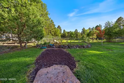 2865 Penney Lane, Lakeside, AZ 85929 - Photo 41