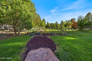 2865 Penney Ln, Lakeside, AZ 85929 - Photo 41