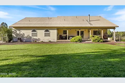 2865 Penney Lane, Lakeside, AZ 85929 - Photo 39