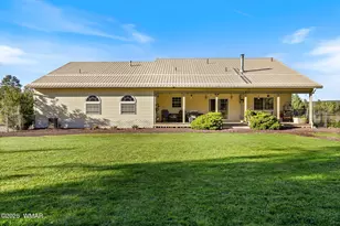 2865 Penney Ln, Lakeside, AZ 85929 - Photo 39