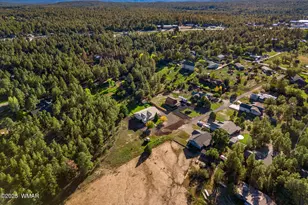 2865 Penney Ln, Lakeside, AZ 85929 - Photo 47