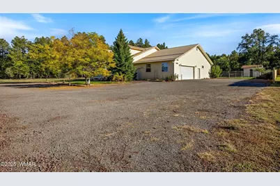 2865 Penney Lane, Lakeside, AZ 85929 - Photo 9