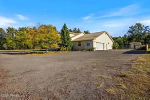 2865 Penney Ln, Lakeside, AZ 85929 - Photo 9