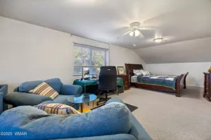 2865 Penney Ln, Lakeside, AZ 85929 - Photo 31