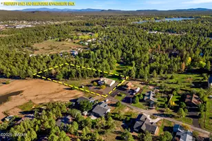 2865 Penney Ln, Lakeside, AZ 85929 - Photo 55