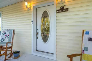 2865 Penney Ln, Lakeside, AZ 85929 - Photo 11