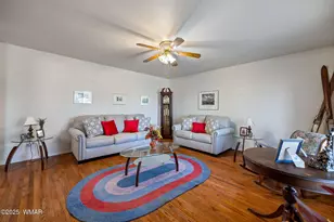 2865 Penney Ln, Lakeside, AZ 85929 - Photo 13