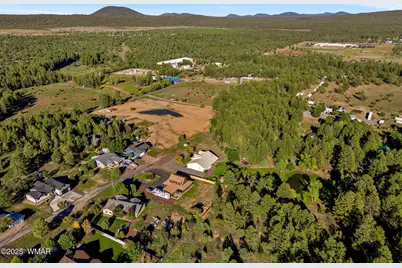 2865 Penney Lane, Lakeside, AZ 85929 - Photo 49