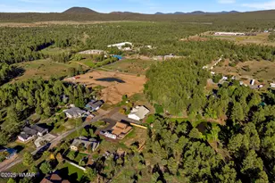 2865 Penney Ln, Lakeside, AZ 85929 - Photo 49