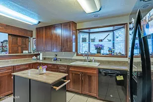 3591 W Thornton Rd, Show Low, AZ 85901 - Photo 13