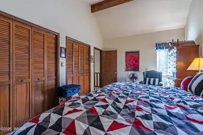 3591 W Thornton Road, Show Low, AZ 85901 - Photo 21