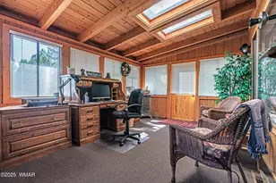 3591 W Thornton Rd, Show Low, AZ 85901 - Photo 7