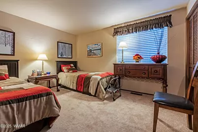 3591 W Thornton Road, Show Low, AZ 85901 - Photo 15