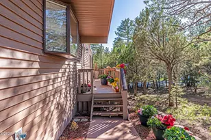 3591 W Thornton Rd, Show Low, AZ 85901 - Photo 27