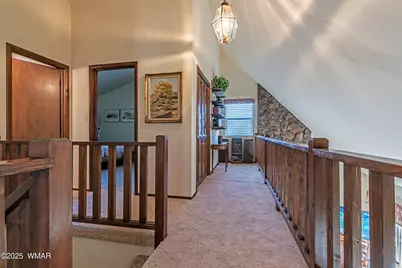 3591 W Thornton Road, Show Low, AZ 85901 - Photo 23