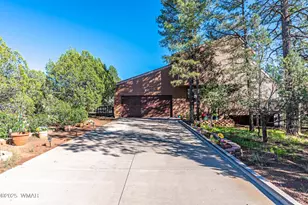 3591 W Thornton Rd, Show Low, AZ 85901 - Photo 29