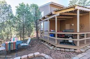 3591 W Thornton Rd, Show Low, AZ 85901 - Photo 25