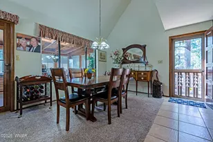 3591 W Thornton Rd, Show Low, AZ 85901 - Photo 3