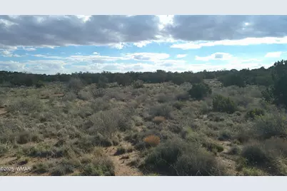 4123 W Juniper Road, Snowflake, AZ 85937 - Photo 17