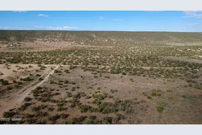 4123 W Juniper Road, Snowflake, AZ 85937 - Photo 13