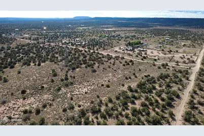 4123 W Juniper Road, Snowflake, AZ 85937 - Photo 15
