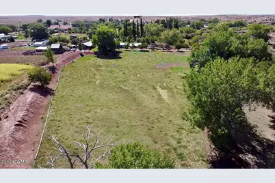 6442 W 1st Street, Woodruff, AZ 85942 - Photo 29