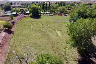 6442 W 1st St, Woodruff, AZ 85942 - Photo 29