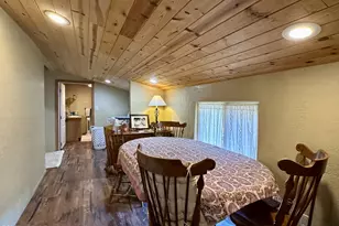 6442 W 1st St, Woodruff, AZ 85942 - Photo 11