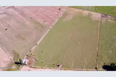 6442 W 1st Street, Woodruff, AZ 85942 - Photo 33